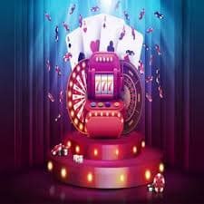 Bangladesh adult viewing 40 app Live Casino on a mobile screen