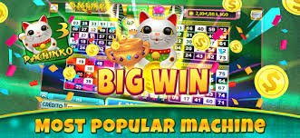 Adult mobile user comparing 40 app sports and casino-style entertainment pages