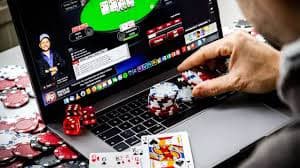 Responsible sports betting reminders for 40 app users in Bangladesh