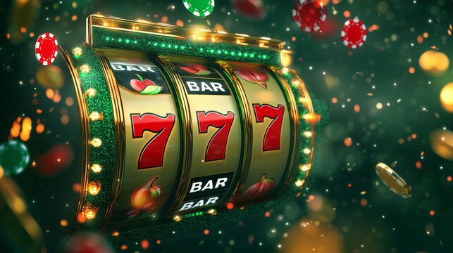 Orange live casino interface concept for 40 app Bangladesh adults
