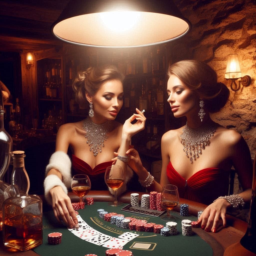 Adult Bangladesh user reviewing casino-style entertainment on 40 app