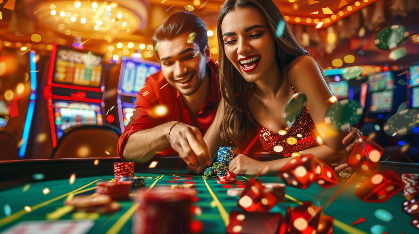 Bangladesh adult user reviewing 40 app sports and casino-style sections
